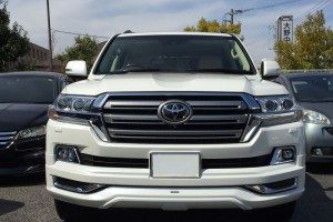 %e3%83%a9%e3%83%b3%e3%82%af%e3%83%ab%ef%bc%92%ef%bc%90%ef%bc%90%e3%80%80%e7%8f%be%e8%a1%8c-300x200